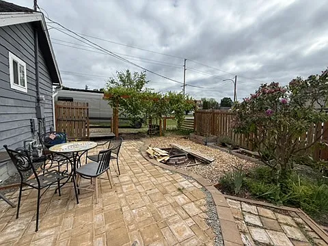 1620 Alabama St — Photo 8