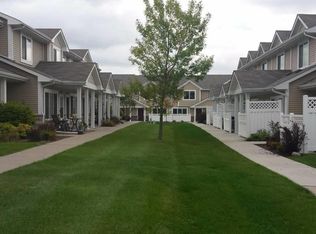 1140 NE 8th Ln, Ankeny, IA 50021