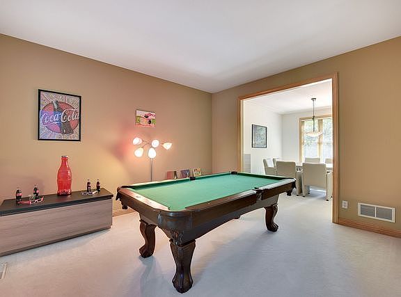 2nd image of 2895 Ella Ln