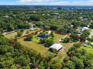 6655 SW Gaines Ave, Stuart, FL 34997