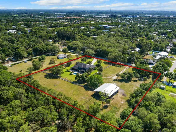 6655 SW Gaines Avenue, Stuart, FL 34997