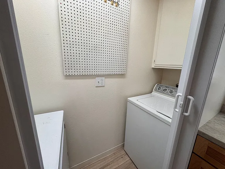 3502 Willow Hills Cir — Photo 4