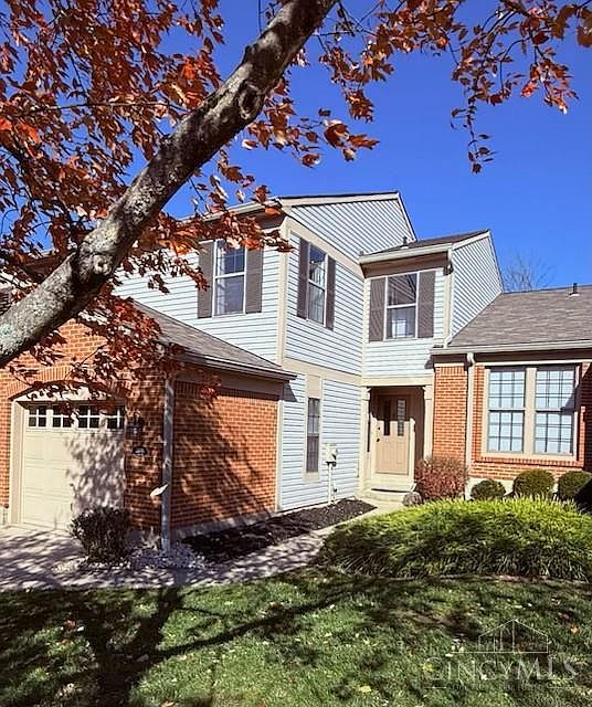 1st image of 5446 Dickens Dr