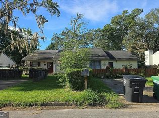 1607 Misty Garden Way, Tallahassee, FL 32303