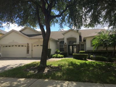 3518 Turningwind Ln, Winter Garden, FL, 34787