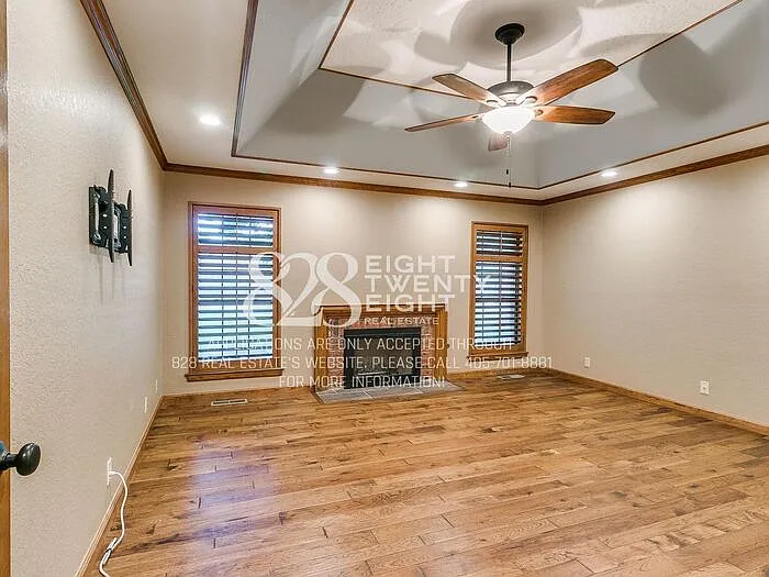 3723 Barwick Ct — Photo 14