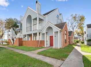 14550 Fonmeadow Dr APT 1000, Houston, TX 77035
