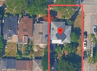 104 W 41st Ave, Vancouver, BC V5Y 2S1