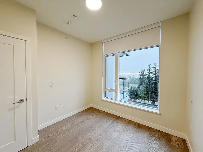 6138 Birney Ave W #1104 — Photo 5