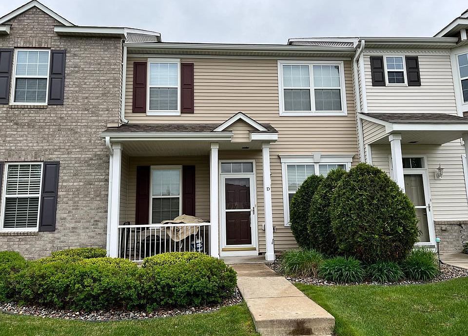 1st image of 11331 Aberdeen Cir NE
