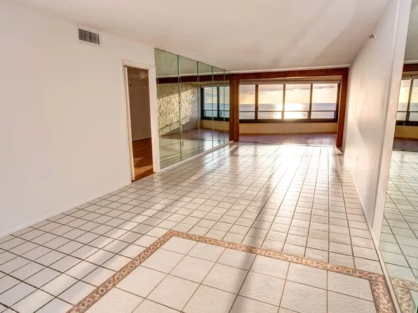 840 The Esplanade N APT 405, Venice, FL 34285