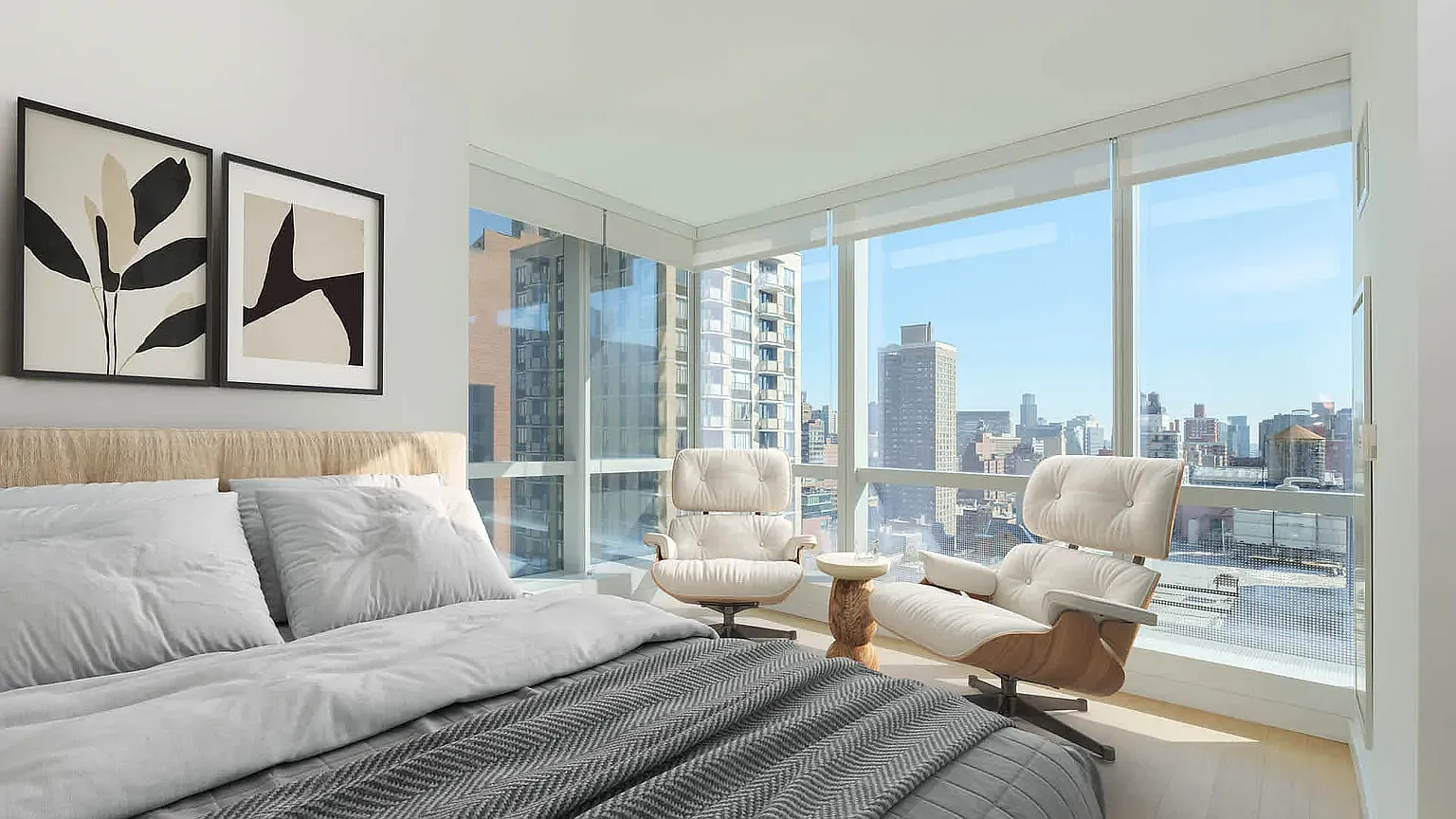 50 East 28th Street — Photo 4