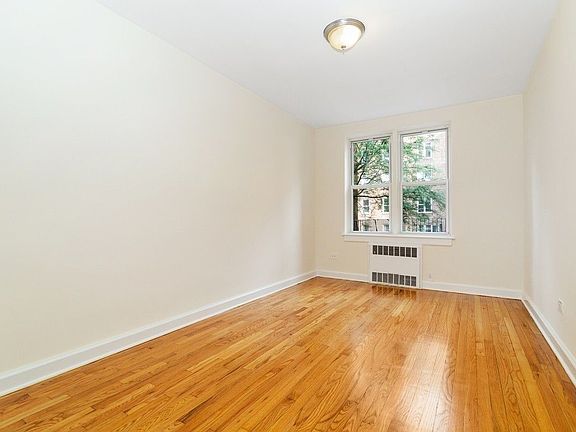 4th image of 66-40 108th St #2E