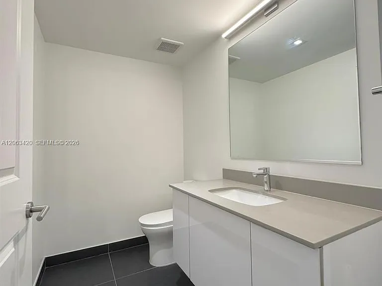1600 NE 1st Ave #3611 — Photo 7