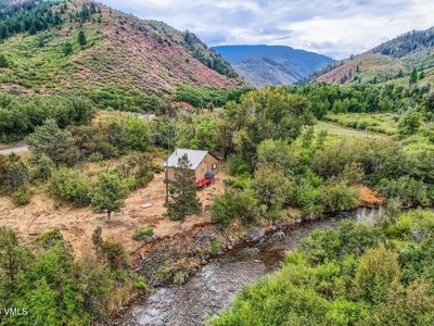 9829 Brush Creek Rd, Eagle, CO, 81631