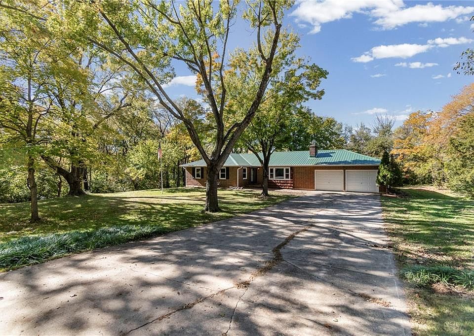 1st image of 7702 NW Fawn Ave
