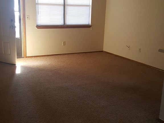 4th image of 8017 NW 8th Ter APT 193
