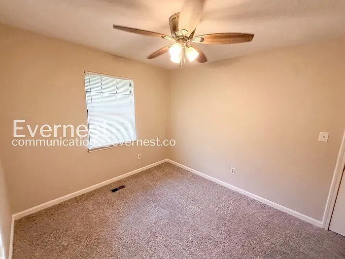 2358 Grayson Valley Cir — Photo 17