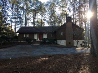 71 Mansfield Dr #310, Hawkinsville, GA 31036