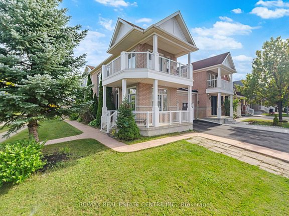 3rd image of 65 Connolly Cres