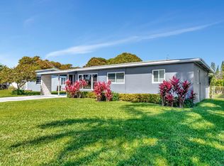 125 SE 6th Ave, Boynton Beach, FL 33435