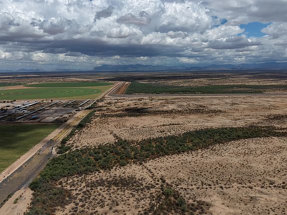 5th image of 0 E Arizona Farms Road #-