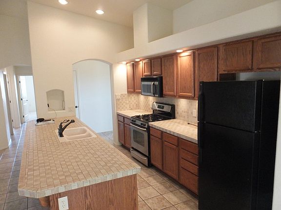 4th image of 11501 E 26th Ln