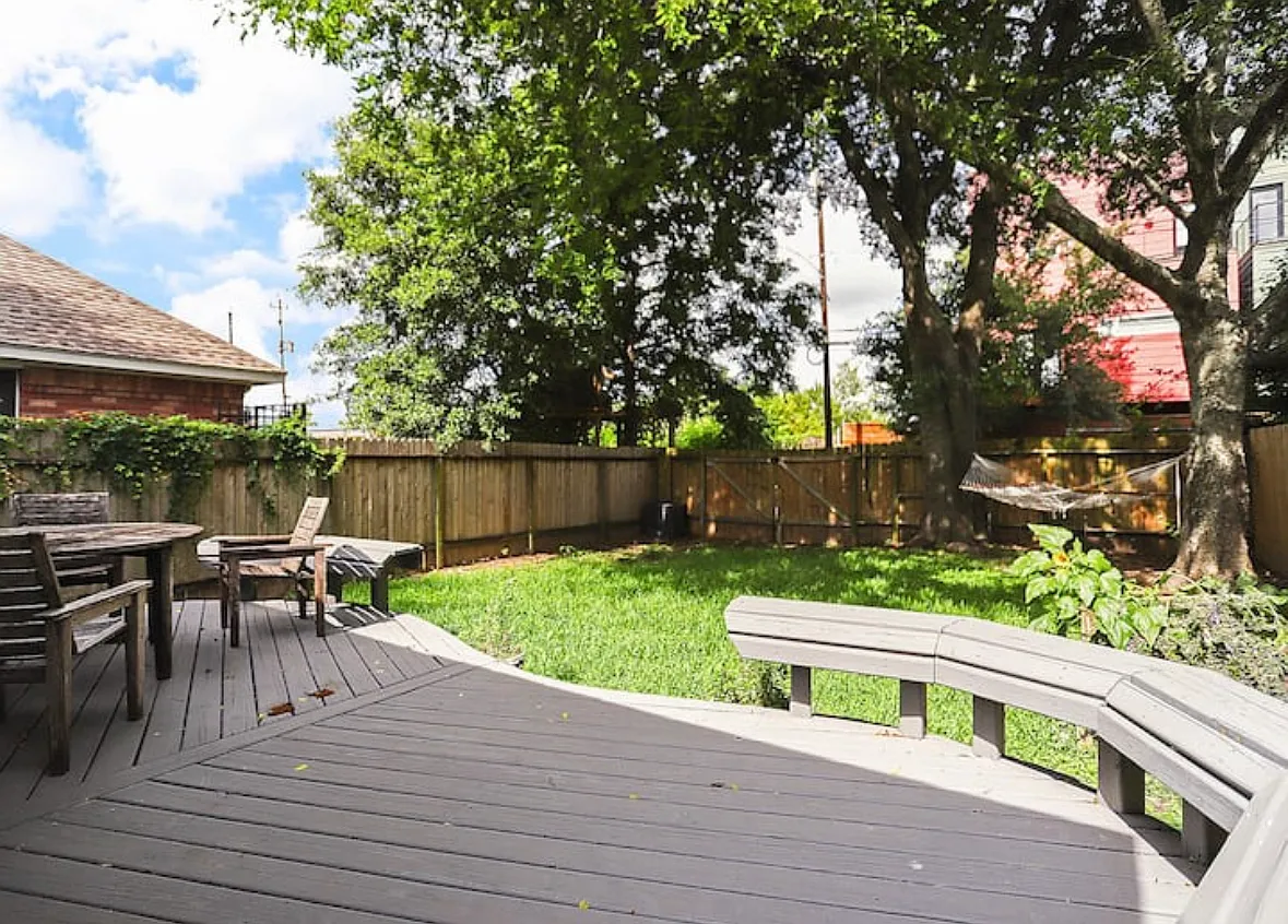 2 bed, $5,500 — Photo 3