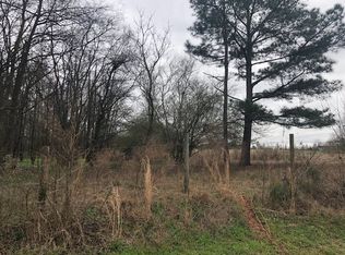 670 Toomer Rd, Perry, GA 31069