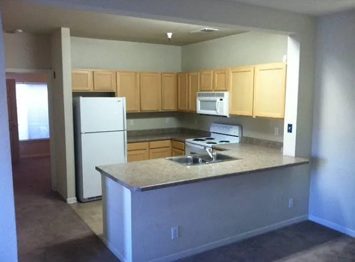 200 Talus Way #202 — Photo 11