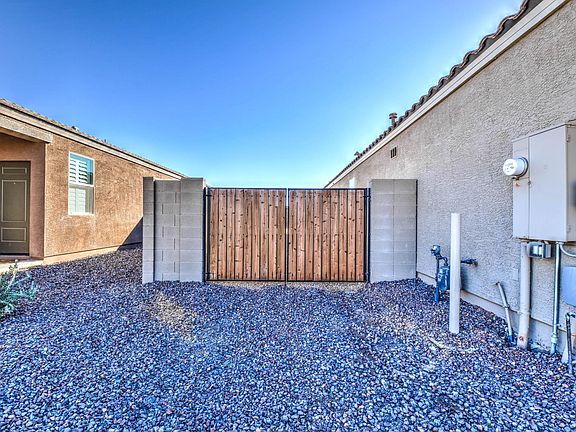 2nd image of 37061 N Sidewinder Dr
