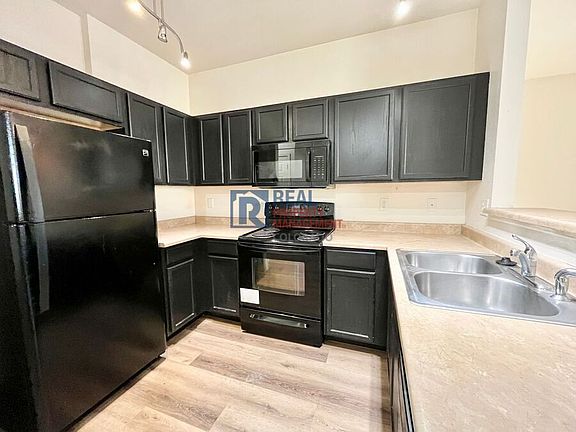 5th image of 9300 E Florida Ave Unit 407