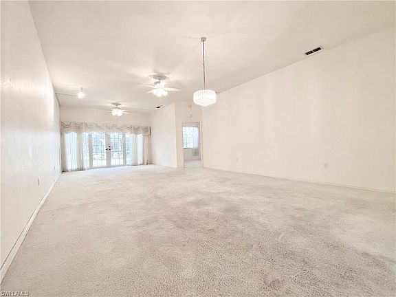3rd image of 8667 Patty Berg Ct