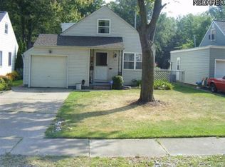 127 Beck Rd, Avon Lake, OH 44012