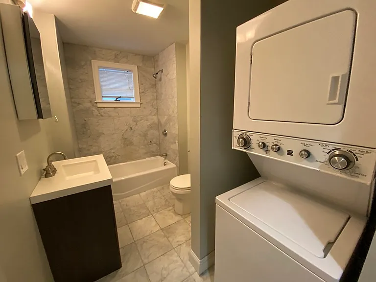 43 Derby St #1 — Photo 10