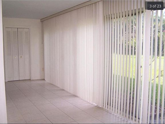 4th image of 1900 S Kanner Hwy APT 6-107