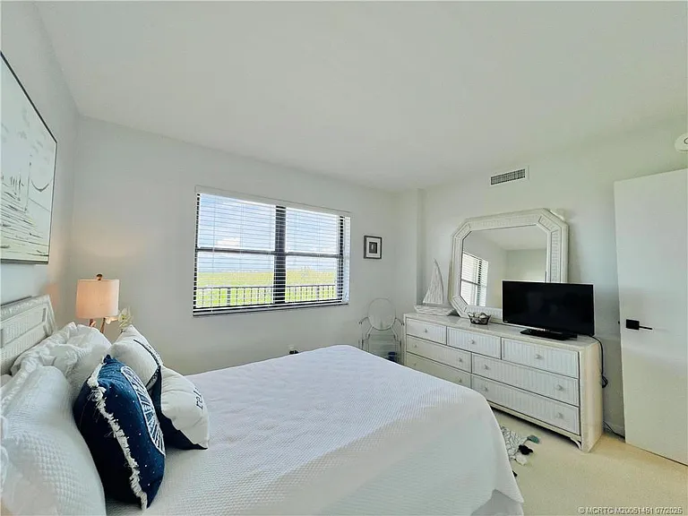 4200 N Highway A1A #1111 — Photo 47