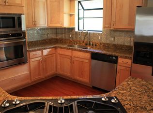 411 S Ridgewood Dr, Post Falls, ID 83854