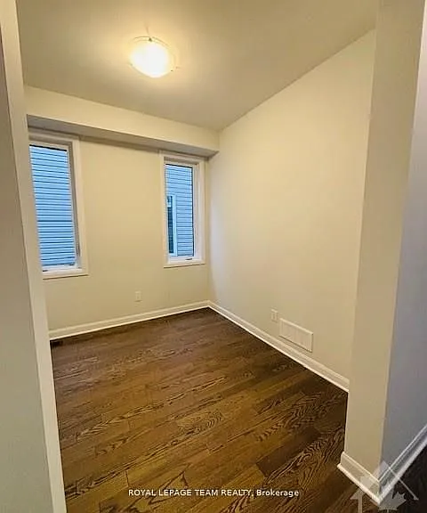 326 Elsie Macgill Walk — Photo 5