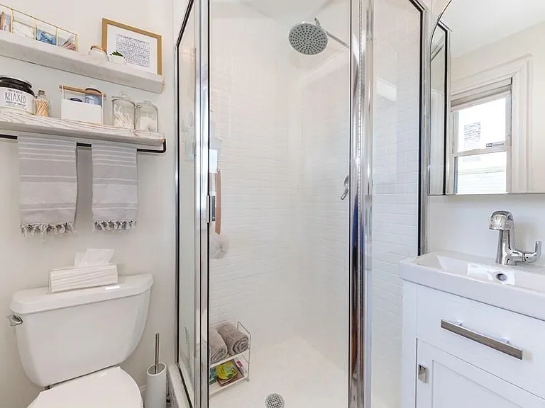 22 Buttonwood St #3 — Photo 12