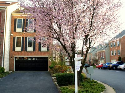 7519 Chrisland Cv, Falls Church, VA, 22042