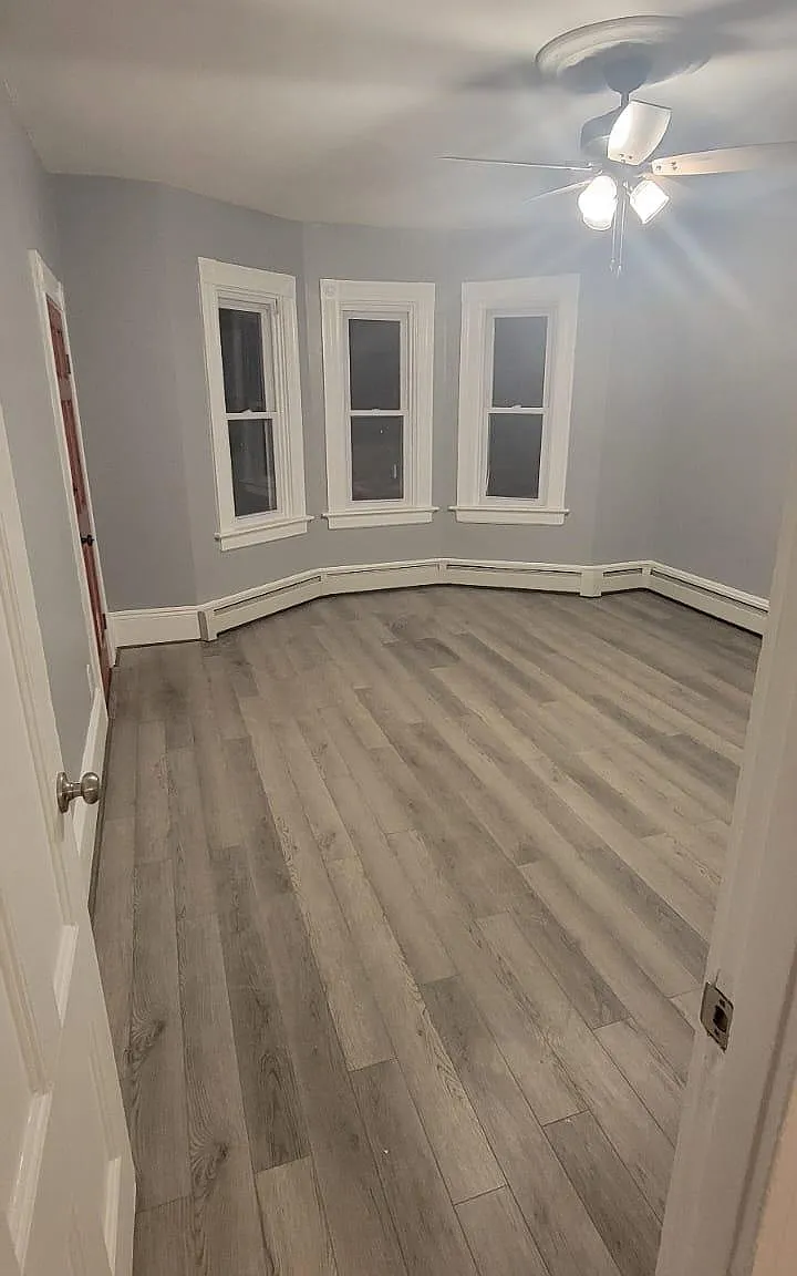 2 bed, 955 sqft, $1,850 — Photo 4