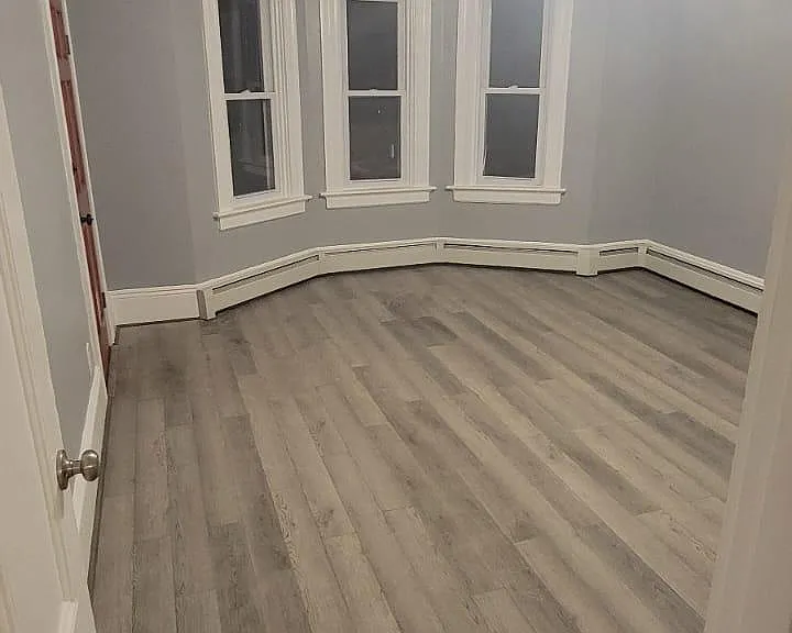 39 Ring St #2 — Photo 4