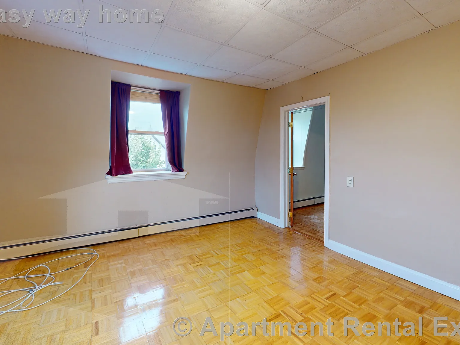 4 bed, 1430 sqft, $4,000 — Photo 3