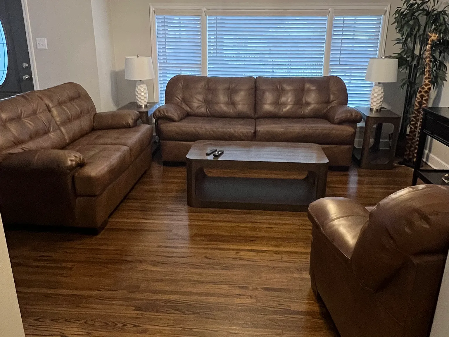 957 Wingfield Rd — Photo 2
