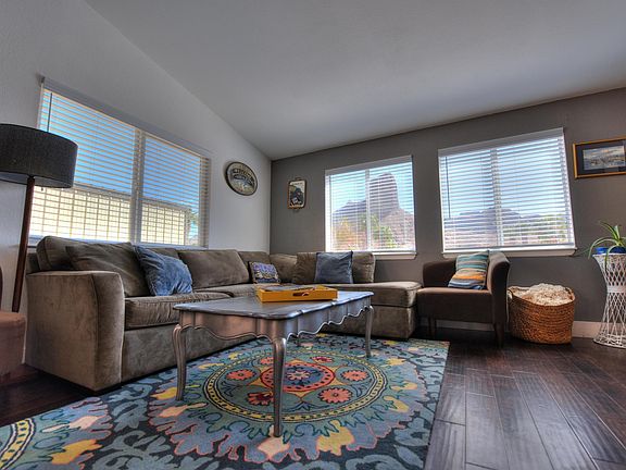 3rd image of 37171 River Bend Dr
