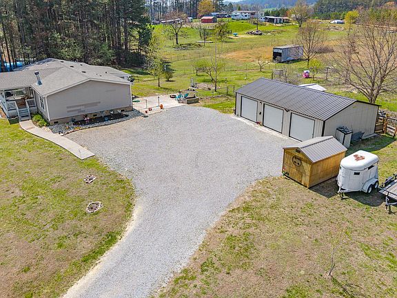 5th image of 125 County Road 273