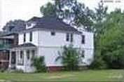 1st image of 6195 16th St