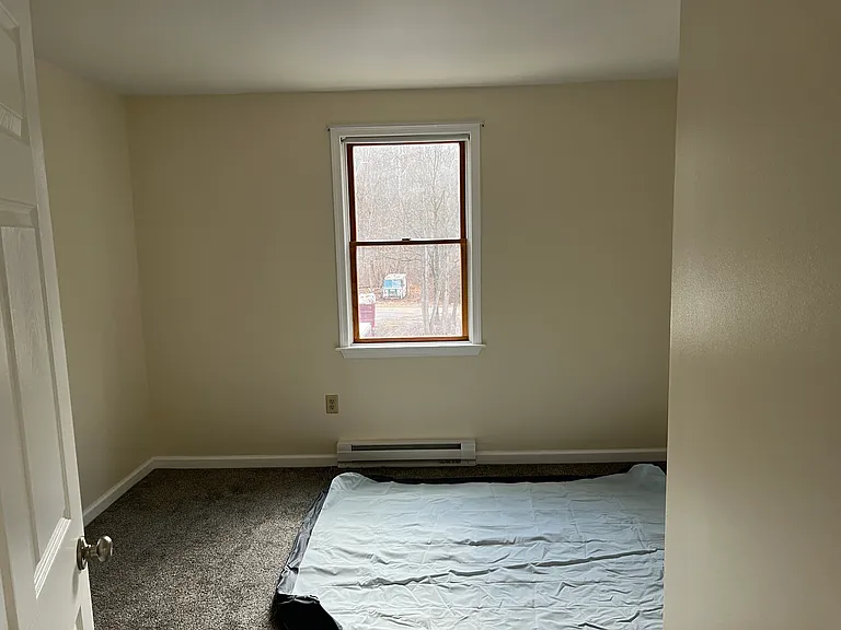 2517 Welshtown Rd — Photo 10