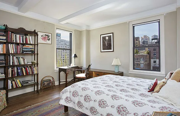 Sold by Stribling | media 12